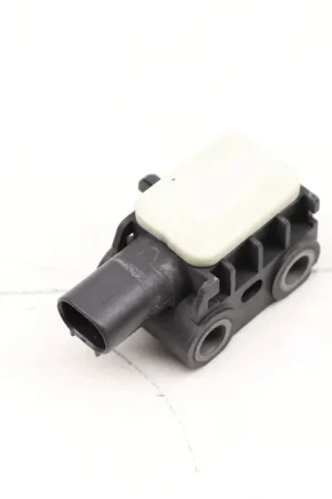 BMW Front Impact / Crash Sensor (Z4, X5, X6, X3) 65779152262 New Arrival