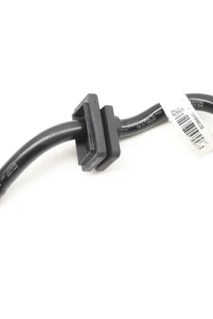 Reduced Price BMW Brake Booster Vacuum Hose / Line 11668664526