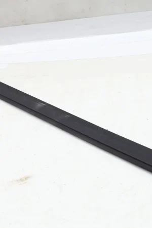 Mercedes-Benz Door Window Slot Seal / Trim (Inner) 1667250365 Best Seller