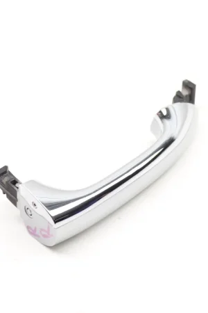 Sale Mercedes-Benz Right Exterior Door Handle 1647600670