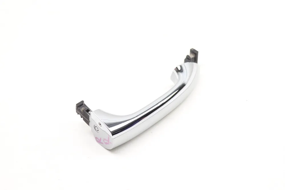 Sale Mercedes-Benz Right Exterior Door Handle 1647600670