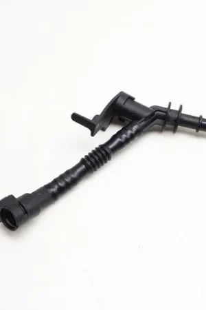 Affordable Mercedes-Benz Vacuum / Breather Hose / Line 2740182500