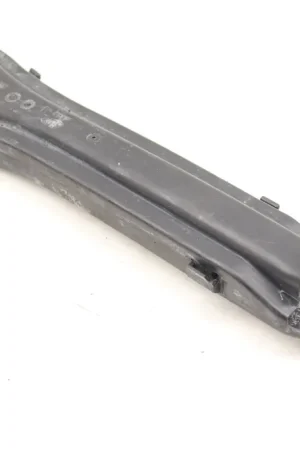 Mercedes-Benz Rear Control Arm Cover 2043521488 Best Choice