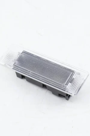 VW Rear Trunk / Luggage Compartment Light 2K5947101B Clearance