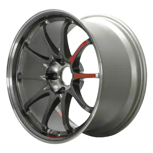Special Offer Volk Racing CE28SL 5x114.3 18x10.5+15