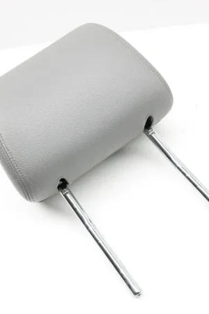 VW Front Left Headrest / Head Rest (Touareg) 7L6881901AB Best Choice