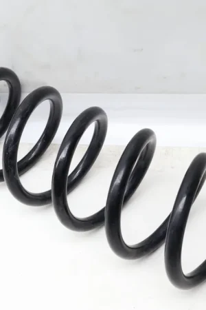 New Release VW Rear Coil Spring (Tiguan) 5QN511115D