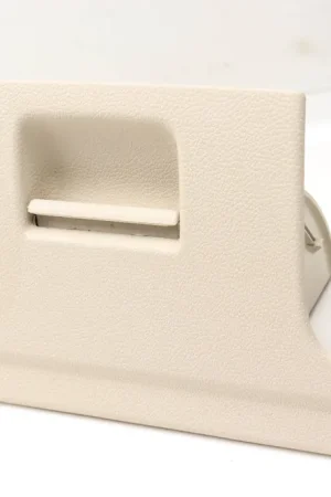 VW Left Dash Storage Bin / Tray 5K1857919D Fresh Stock