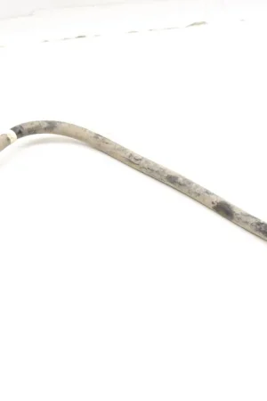 Secure Checkout VW Ground Cable / Strap (Touareg) 7P6971537D