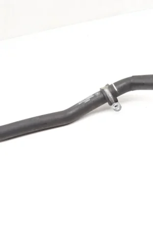 Special Offer VW Coolant / Water Hose (Touareg) 7P0819329C