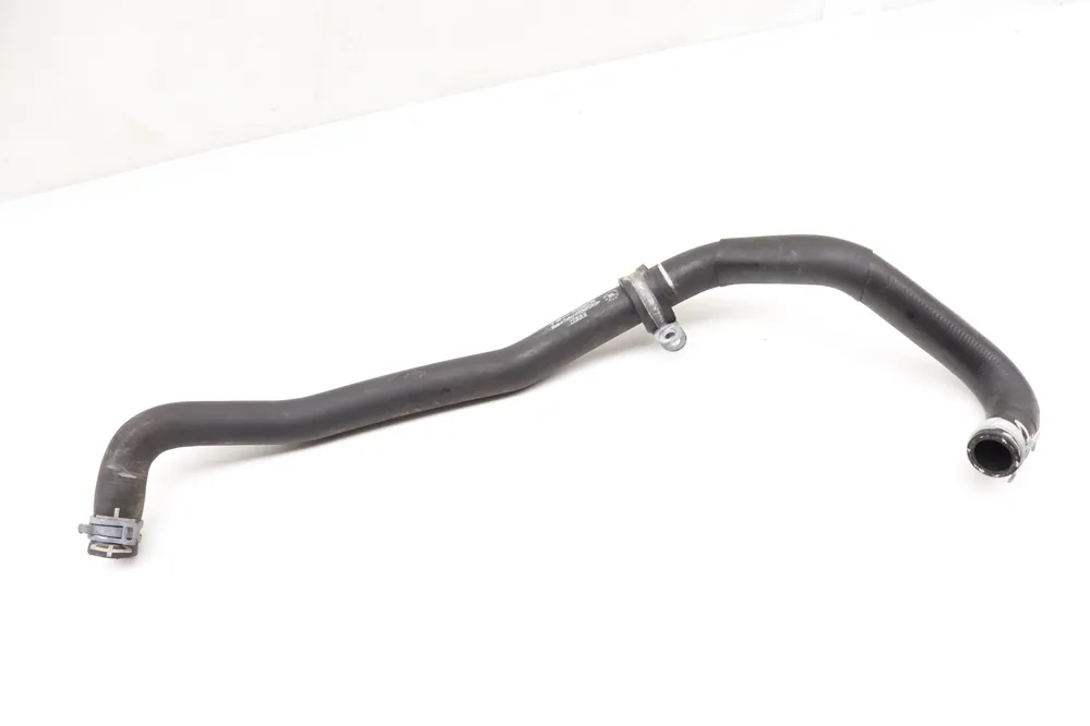 Special Offer VW Coolant / Water Hose (Touareg) 7P0819329C