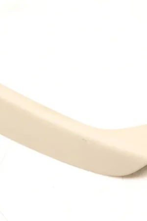 Low Price VW Right Door Pull Trim / Cover (CC, Passat CC) 3C8867172A