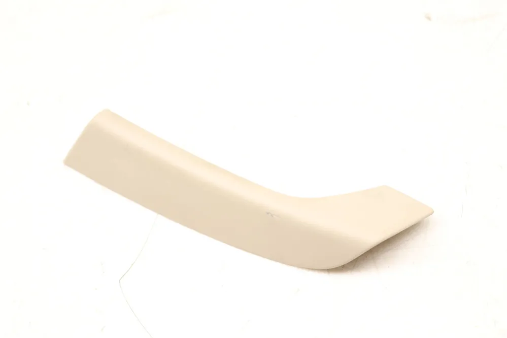 Low Price VW Right Door Pull Trim / Cover (CC, Passat CC) 3C8867172A