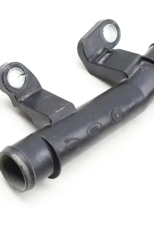 Land Rover Coolant Hose / Tube (Range Rover Velar) HX738A512AB Don’t Miss Out