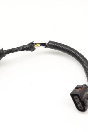 Viral Land Rover In-Tank Fuel Pump Wiring Plug Connector / Pigtail