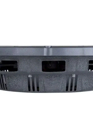 Memphis Audio 4-Gauge Amplifier Installation Kit with ANL Fuse Holder Get Yours