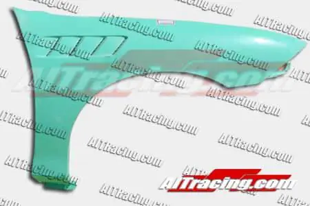 Chevrolet Cavalier AIT Racing Z3 Style Front Fenders - CC95HIZ3SF Bargain
