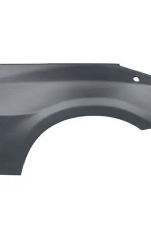 Nissan 350Z Seibon Rear Carbon Fiber Fenders - RF0205NS350-DRY Professional Grade