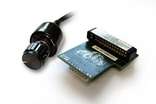 Ford F150 Bully Dog 4 Bank 6 Position Chip with Flip Switch - Pre-Programmed - 41615 Hot Picks