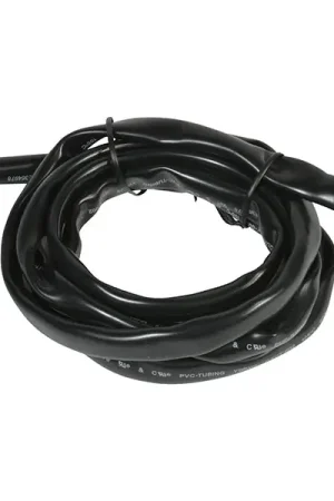 Bulk Order AEM Power Harness for 30-0300 X-Series Wideband Gauge — PMD Premier Motoring Development