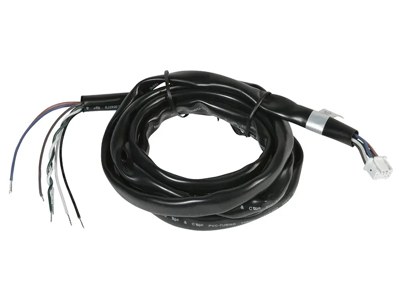 Bulk Order AEM Power Harness for 30-0300 X-Series Wideband Gauge — PMD Premier Motoring Development