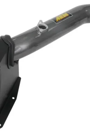 Free Shipping AEM C.A.S 18-19 Subaru Forester 2.5L F/I Cold Air Intake System — PMD Premier Motoring Development