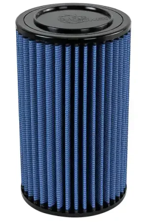 aFe MagnumFLOW Pro 5R OE Replacement Filter 15-18 Alfa Romeo 4C I4-1.7 — PMD Premier Motoring Development Big Sale