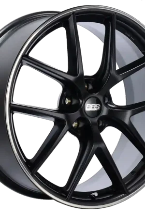 Luxury Shop BBS Unlimited CI-R Wheels | Flow-Formed Performance Rims at PMD — PMD Premier Motoring Development