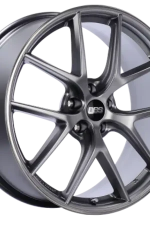 Shop BBS Unlimited CI-R Wheels | Flow-Formed Performance Rims at PMD — PMD Premier Motoring Development Holiday Sale