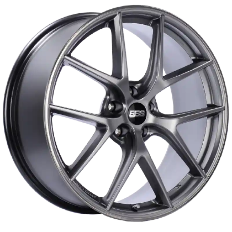 Shop BBS Unlimited CI-R Wheels | Flow-Formed Performance Rims at PMD — PMD Premier Motoring Development Holiday Sale