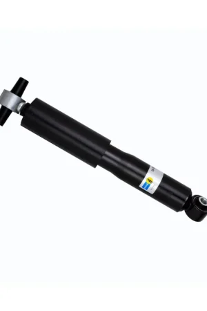 Holiday Sale Bilstein B4 OE Replacement 08-12 Buick Enclave Rear Twintube Shock Abs — PMD Premier Motoring Development