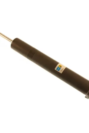 Exclusive Offer Bilstein B4 OE Replacement 12-16 Porsche 911 Carrera w/o PASM Rear Mon — PMD Premier Motoring Development