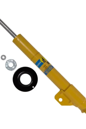 Instant Buy Bilstein 11+ Chrysler L-series Front Left shock — PMD Premier Motoring Development