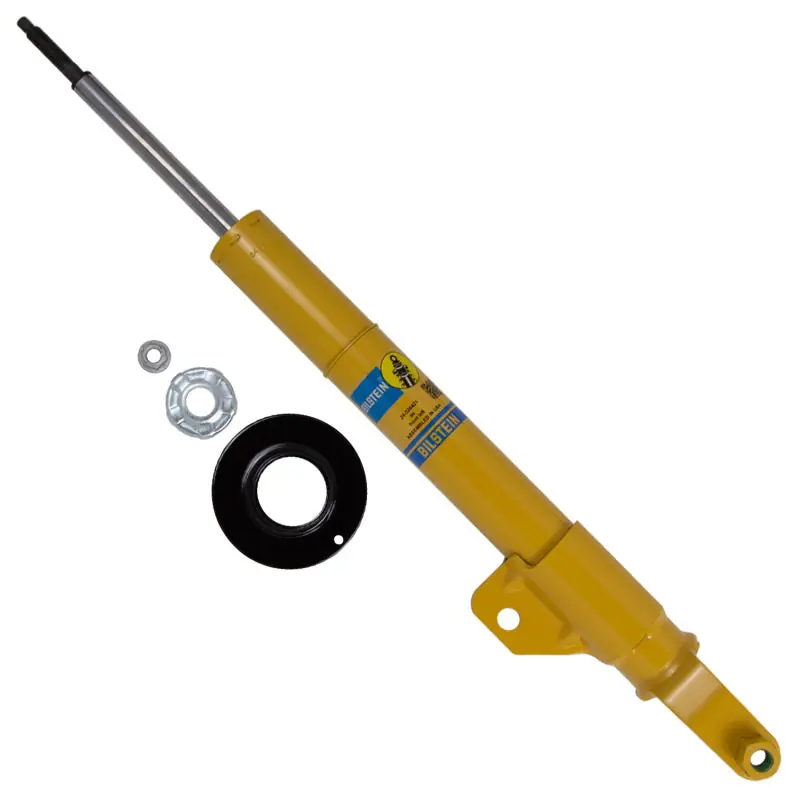 Instant Buy Bilstein 11+ Chrysler L-series Front Left shock — PMD Premier Motoring Development
