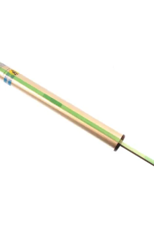 Bilstein 5100 Series 2012 Ram 3500 ST 4WD Rear 46mm Monotube Shock Abs — PMD Premier Motoring Development Crafted