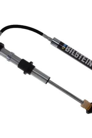 Bilstein 8125 Series 31.5in Extended Length 19.5in Collapsed Length 46 — PMD Premier Motoring Development Free Delivery