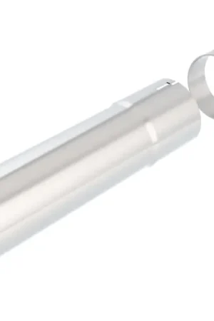 Popular Borla 11-14 Ford F-150 5.0L Crew Cab Short Bed-Crew Cab Std Bed Adapte — PMD Premier Motoring Development