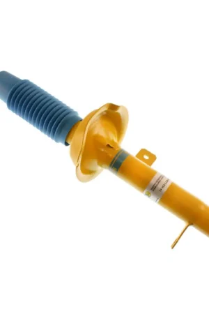 Professional Grade Bilstein B6 00-05 Ford Focus Front Left Monotube Strut Assembly — PMD Premier Motoring Development