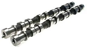 Brian Crower Nissan VQ35DE (2003-2006) Camshafts - Stage 3 - 272 Spec — PMD Premier Motoring Development Save Now