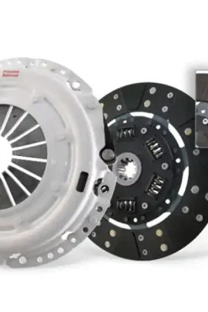 Seasonal Sale Clutch Masters 94-95 BMW 540 FX250 Heavy Duty Pressure Plate - Single— PMD Premier Motoring Development