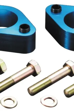 Cusco Roll center Adjuster Rear AE86 Levin/Trueno — PMD Premier Motoring Development Top Pick