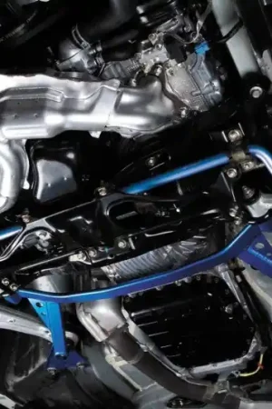 Today Only Cusco Sway 18mm Rear ZZT230,231 19mm — PMD Premier Motoring Development