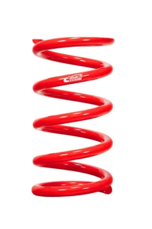 Get Yours Eibach ERS 9.50 in. Length x 5.50 in. OD Conventional Front Spring — PMD Premier Motoring Development