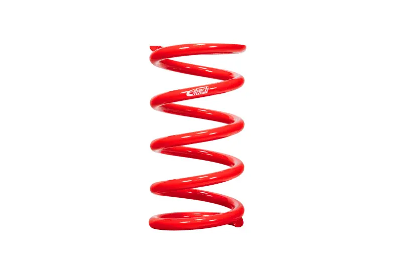 Get Yours Eibach ERS 9.50 in. Length x 5.50 in. OD Conventional Front Spring — PMD Premier Motoring Development