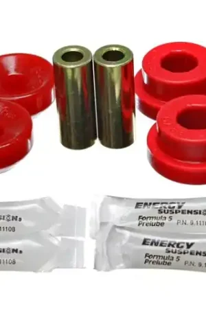 Energy Suspension 90-01 Acura Integra / 89-95 Honda Civic/CRX / 93-97— PMD Premier Motoring Development Today Only