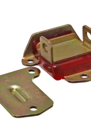 Special Discount Energy Suspension 68-72 Chevy Camaro / 64-72 Chevelle / 63-82 Corvette — PMD Premier Motoring Development