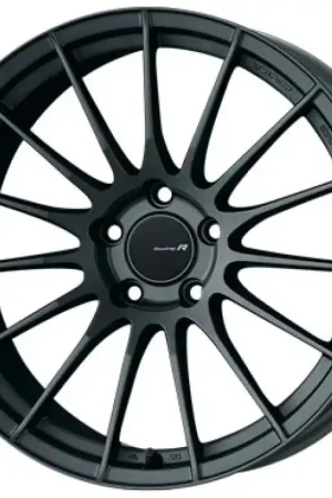 Get Yours Enkei RS05-RR Wheels | Lightweight Racing Multi-Spoke by PMD — PMD Premier Motoring Development
