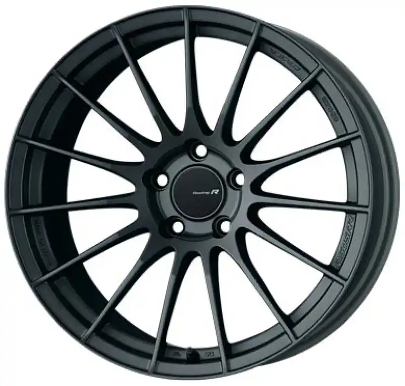 Get Yours Enkei RS05-RR Wheels | Lightweight Racing Multi-Spoke by PMD — PMD Premier Motoring Development