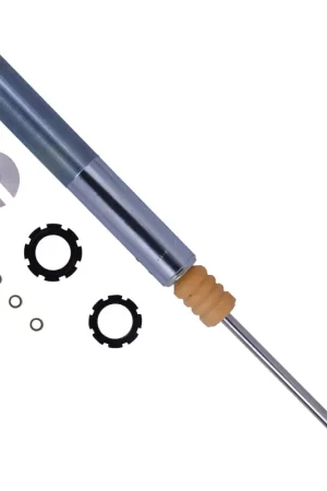 Top Rated Bilstein Motorsport 10in. Coilover W/SCHRDER 255/100 46mm Monotube Sho — PMD Premier Motoring Development