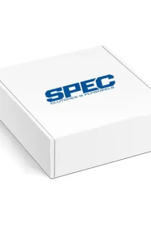 Seasonal Sale Spec 96-03 Audi/VW 1.8T Stage 2 Clutch Kit — PMD Premier Motoring Development